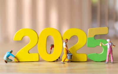 En 2025, des rêves d’une société plus adaptée