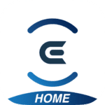 Ecovacs application utile handi handicap