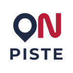 On Piste application utile handi handicap