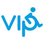 VIP Very Important Parkings application utile handi handicap