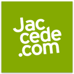 Jaccede application utile handi handicap